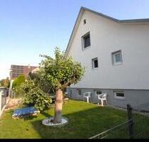 Preis reduziert! Modernisiertes Einfamilienhaus nahe Augsburg - Schwabmünchen