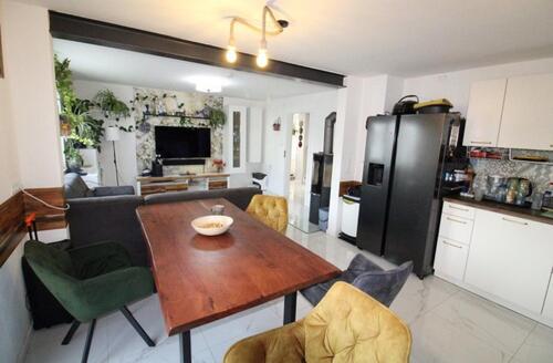 Foto - 4 Zimmer Einfamilienhaus in Schwabmünchen