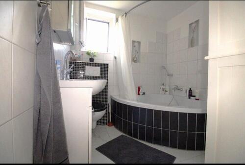 Foto - Einfamilienhaus in Schwabmünchen zum Kaufen