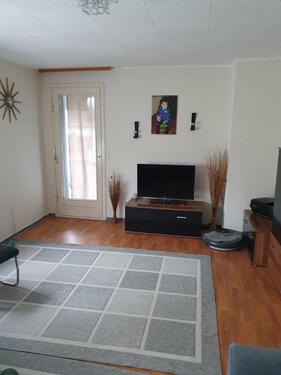 Foto - 3 Zimmer-Wohnung in Landesbergen zu vermieten