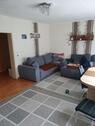 Foto - 3 Zimmer Erdgeschoßwohnung zur Miete in Landesbergen