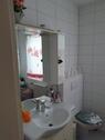 Foto - 3 Zimmer Erdgeschoßwohnung in Landesbergen