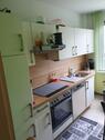 Foto - Erdgeschoßwohnung in Landesbergen zur Miete