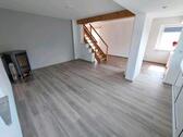 Foto - Teilmöblierte Zweizimmerwohnung nur an Nichtraucher zur Anmietung