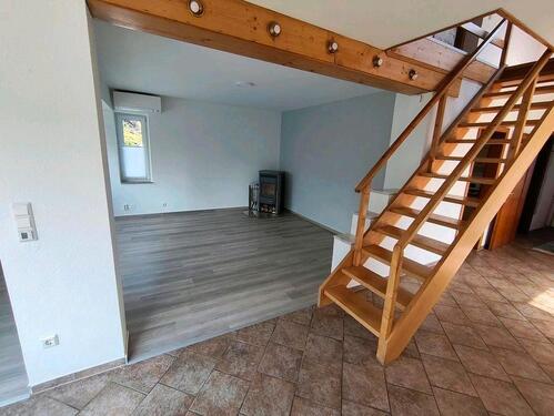 Foto - 2 Zimmer Terrassenwohnung zur Miete in Kaarst