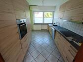 Foto - Terrassenwohnung in Kaarst zur Miete
