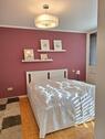 Foto - Etagenwohnung in Aachen zur Miete