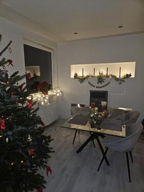 Foto - Schicke und moderne 2-Zimmer-Wohnung in Hochheim