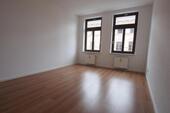Foto - 3 Zimmer Etagenwohnung in Halle (Saale)