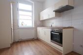 Foto - Etagenwohnung in Halle (Saale) zur Miete