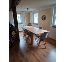 Wohnung, 3 Zimmer, Küche, Bad - 455,00&nbsp;EUR Kaltmiete, ca.&nbsp; 70,00&nbsp;m&sup2; in Stadtsteinach (PLZ: 95346)