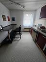 Foto - 1 Zimmer Etagenwohnung zur Miete in Stadtsteinach