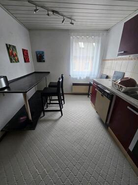 Foto - 1 Zimmer Etagenwohnung zur Miete in Stadtsteinach