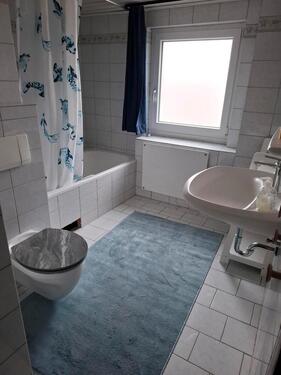Foto - 1 Zimmer Etagenwohnung in Stadtsteinach