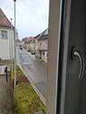 Foto - Etagenwohnung in Stadtsteinach zur Miete