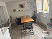 Foto - 4 Zimmer Einfamilienhaus zum Kaufen in Kämpfelbach