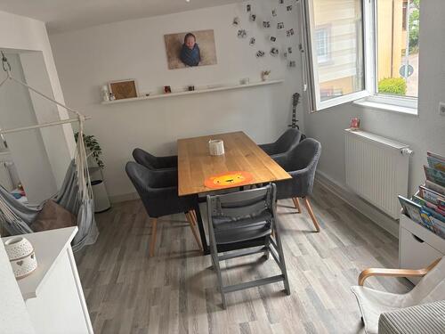 Foto - 4 Zimmer Einfamilienhaus zum Kaufen in Kämpfelbach