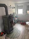 Foto - Einfamilienhaus in Kämpfelbach zum Kaufen