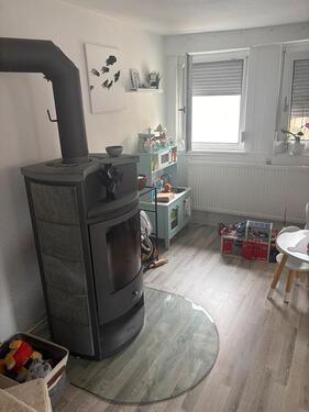 Foto - Einfamilienhaus in Kämpfelbach zum Kaufen