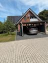 Foto - 2 Familienhaus - 550.000,00&nbsp;EUR Kaufpreis, ca.&nbsp; 220,00&nbsp;m&sup2;