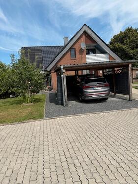 Foto - 2 Familienhaus - 550.000,00&nbsp;EUR Kaufpreis, ca.&nbsp; 220,00&nbsp;m&sup2;