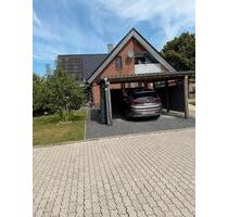 2 Familienhaus - 550.000,00&nbsp;EUR Kaufpreis, ca.&nbsp; 220,00&nbsp;m&sup2; in Eggebek (PLZ: 24852)