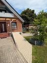 Foto - 6 Zimmer Einfamilienhaus in Eggebek