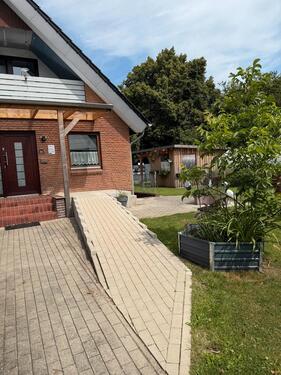 Foto - 6 Zimmer Einfamilienhaus in Eggebek