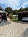 Foto - Einfamilienhaus in Eggebek zum Kaufen