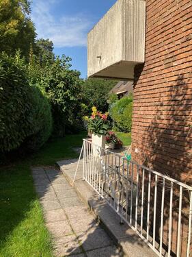 Foto - Doppelhaushälfte in Bottrop zum Kaufen