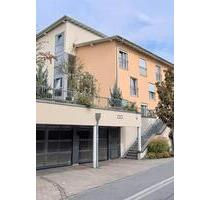 1-Zimmerapartment OHNE Maklergebühr - Deggendorf