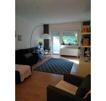 1 ZKB Saarlouis,Metzerstraße,citynah,ab 01.11.2026,SW-Balkon,EBK