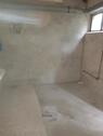 Foto - Lagerraum zu vermieten - 80,00 EUR Miete,