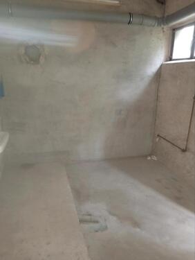Foto - Lagerraum zu vermieten - 80,00 EUR Miete,
