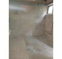 Lagerraum zu vermieten - 80,00 EUR Miete, in Marienheide (PLZ: 51709)