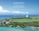 Foto - Mauritius: Hohe Lebensqualität & Optimales Geschäftsumfeld