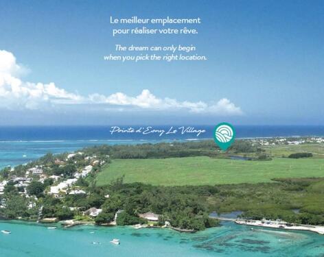 Foto - Mauritius: Hohe Lebensqualität & Optimales Geschäftsumfeld