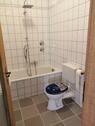Foto - Etagenwohnung zur Miete in Gera