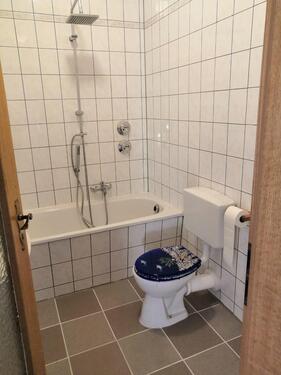 Foto - Etagenwohnung zur Miete in Gera