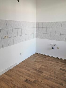 Foto - Etagenwohnung in Gera