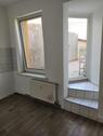 Foto - Etagenwohnung in Gera zur Miete