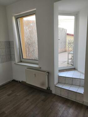 Foto - Etagenwohnung in Gera zur Miete