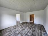 Foto - Etagenwohnung zur Miete in Großschönau