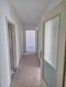 Foto - 3ZKB Wohnung zur Miete - 520,00 EUR Kaltmiete,
