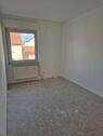 Foto - Etagenwohnung in Versmold