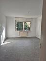 Foto - Etagenwohnung in Versmold zur Miete