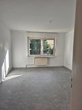 Foto - Etagenwohnung in Versmold zur Miete