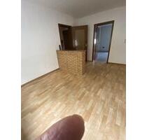 Wohnung in Herten Süd Sedanstrasse