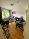 Foto - Wohnung in Uni-Nähe und ruhiger Lage