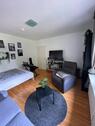 Foto - Etagenwohnung zur Miete in Wuppertal
